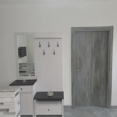 Apartman Ivo Livno Exterior photo
