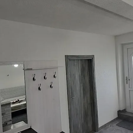 Apartman Ivo Livno Exterior photo