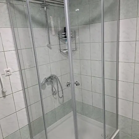 Apartman Ivo Livno Exterior photo