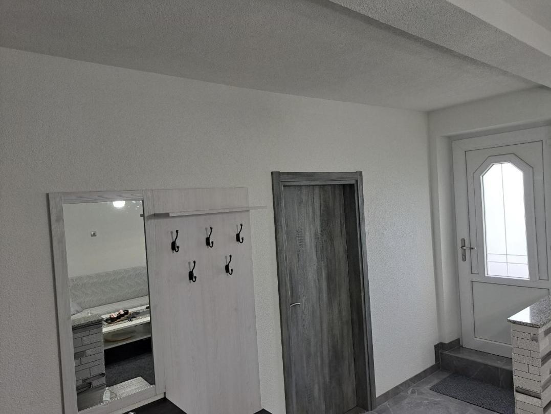 Ivo * Livno